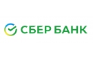Банк Сбербанк России в Северном Коспашском