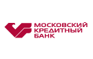 Банк Московский Кредитный Банк в Северном Коспашском